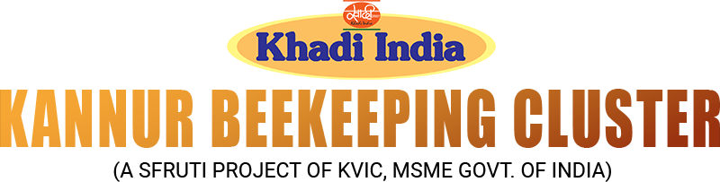 Khadi India Rebranding & Brand Book :: Behance